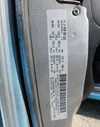 2C4RDGEG8HR672805: 66539195