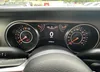 1C6HJTAG7LL126346: 64499175