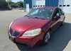 1G2ZF57B184137872: 67415885
