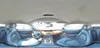 SAJDA42C762A45547: 63670405