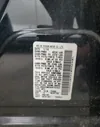 JN8AS5MVXEW702322: 64206665