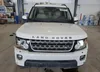 SALAG2V6XFA765012: 65089815