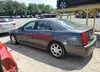 1G6DW67V880203723: 63081915