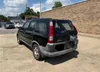 JHLRD68516C004132: 64306455