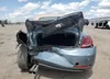 3VW5DAAT7KM511551: 64180965