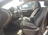 KNMAT2MV7GP596030: 66543495