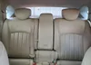 JN1BJ0RRXHM411811: 65900475