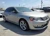 1VWBN7A34DC129842: 65580795