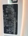KNDNE5K31S6518999: 64270185