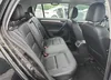 3VW217AU5HM013493: 63048745