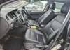 3VW217AU5HM013493: 63048745