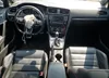 3VW447AU2GM037166: 66915695