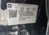 1G1ZD5ST4JF122299: 66696685