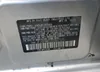 JF2GPAKC2D2861375: 64487565