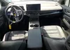 3GPKHXRJ8RS522997: 62969315