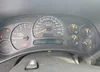 1GCEC14X45Z347537: 63269625