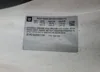 2G1FC1E32E9311154: 63296185