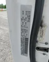 1C4NJDEB8HD190171: 63212635