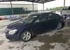 1G1ZB5E17BF32465: 65060485
