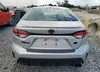 5YFS4MCEXPP163511: 63244625