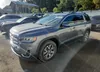 1GKKNMLS2LZ177202: 64991935