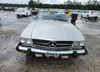 WDBBA48D3KA103641: 65051325