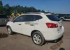 JN8AS5MT2AW500311: 63562015