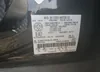 5LM5J7XC8LGL15919: 66661175