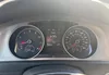 3VW217AU1FM007221: 64759165