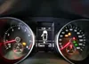 3VWPP7AJ1DM643645: 65359235