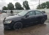 3VW2B7AJ9HM237420: 64714475