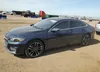 1G1ZF5SX5GF186762: 66041895