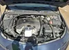 1G1ZF5SX5GF186762: 66041895