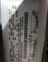 1FBZX2ZM6KKB89897: 63384805