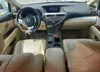 2T2ZK1BA3EC144356: 63619925