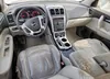 1GKKRRED8CJ172200: 62577755