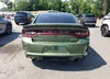 2C3CDXL91NH194260: 63036995