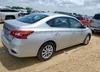 3N1AB7AP5KL626185: 65014835