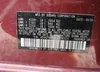 4S3GTAB60L3718325: 66155145