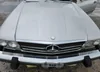 WDBBA48D3KA103641: 65051325