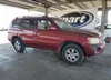 JTEEP21A840011978: 63274185