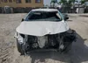 1G1ZC5ST9PF153043: 64780115