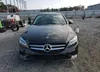 W1KWF8DB4MR606086: 66220565