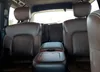 JN8AZ2NE1H9156151: 64940765