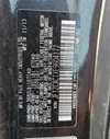 JF1ZCAC1XE9604172: 63283375