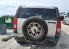 5GTDN13E878128071: 64075825