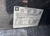 1GNSKBKC4FR56770: 64114815