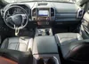 1FMJK1KT3MEA17374: 62969285