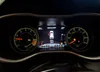 1C4PJMBS5GW146709: 66534955