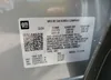KL79MRSL3SB138627: 64757875
